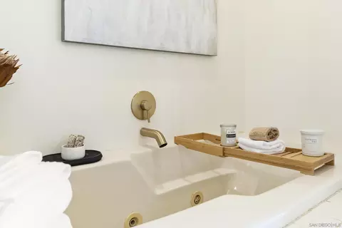 Bath - 9182 Tonya Ln, Santee, CA 92071 photo 1 of 6