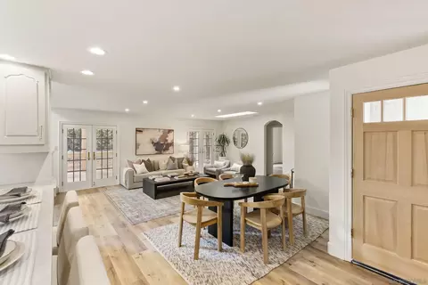 Other - 9182 Tonya Ln, Santee, CA 92071 photo 2 of 16