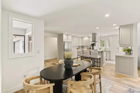 Dining - 9182 Tonya Ln, Santee, CA 92071 photo 2 of 2