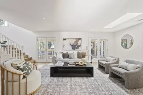 Living - 9182 Tonya Ln, Santee, CA 92071 photo 2 of 3