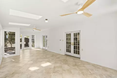 Other - 9182 Tonya Ln, Santee, CA 92071 photo 16 of 16