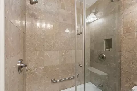 Bath - 9182 Tonya Ln, Santee, CA 92071 photo 6 of 6