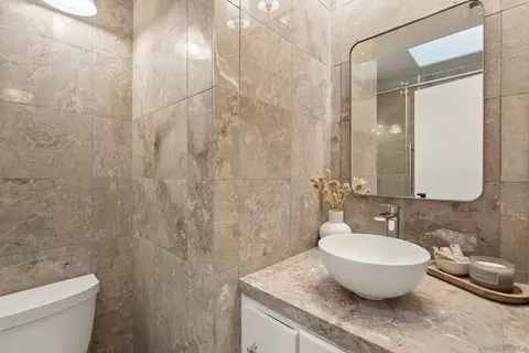 Bath - 9182 Tonya Ln, Santee, CA 92071 photo 5 of 6