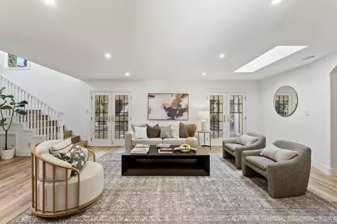 Living - 9182 Tonya Ln, Santee, CA 92071 photo 1 of 3
