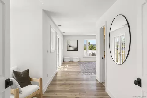 Entry Way - 9182 Tonya Ln, Santee, CA 92071 photo 1 of 3