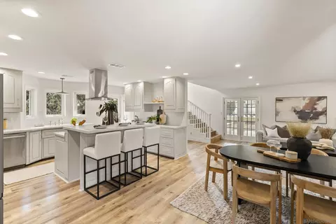 Other - 9182 Tonya Ln, Santee, CA 92071 photo 3 of 16