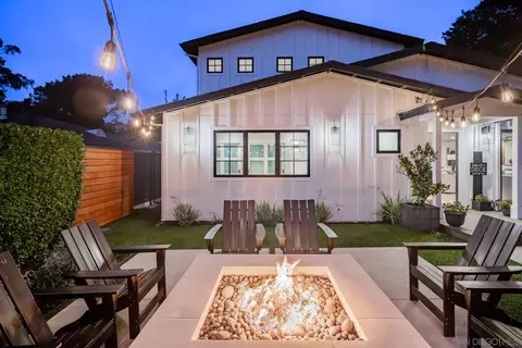 Other - 1303 Hermes Ave, Encinitas, CA 92024 photo 2 of 11