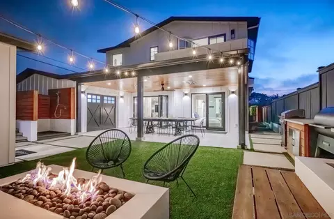 Other - 1303 Hermes Ave, Encinitas, CA 92024 photo 1 of 11
