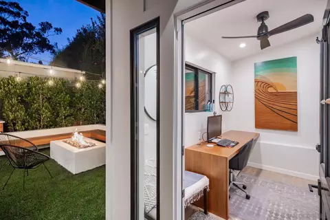 Other - 1303 Hermes Ave, Encinitas, CA 92024 photo 4 of 11
