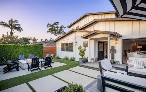 Other - 1303 Hermes Ave, Encinitas, CA 92024 photo 10 of 11