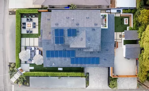 View/Area - 1303 Hermes Ave, Encinitas, CA 92024 photo 3 of 3