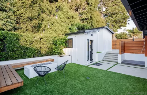 Other - 1303 Hermes Ave, Encinitas, CA 92024 photo 6 of 11