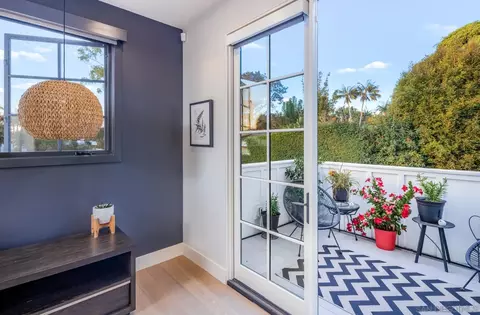 Other - 1303 Hermes Ave, Encinitas, CA 92024 photo 8 of 11