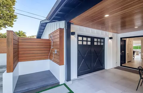 Other - 1303 Hermes Ave, Encinitas, CA 92024 photo 7 of 11