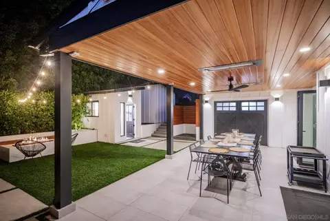 Other - 1303 Hermes Ave, Encinitas, CA 92024 photo 5 of 11