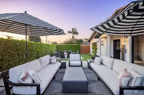 Exterior - 1303 Hermes Ave, Encinitas, CA 92024 photo 8 of 12