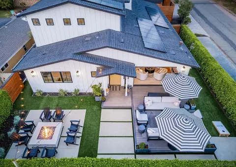 Other - 1303 Hermes Ave, Encinitas, CA 92024 photo 11 of 11
