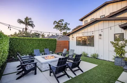 Other - 1303 Hermes Ave, Encinitas, CA 92024 photo 9 of 11