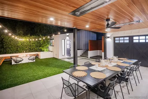 Other - 1303 Hermes Ave, Encinitas, CA 92024 photo 3 of 11