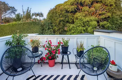 Exterior - 1303 Hermes Ave, Encinitas, CA 92024 photo 7 of 12