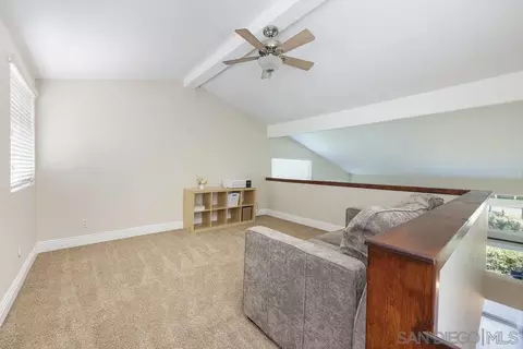 Other - 17706 Villamoura Dr, Poway, CA 92064 photo 2 of 4