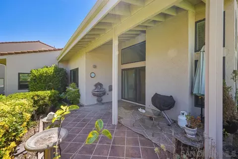 Exterior - 17706 Villamoura Dr, Poway, CA 92064 photo 4 of 7