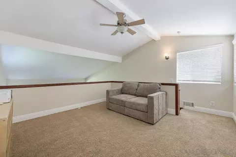 Other - 17706 Villamoura Dr, Poway, CA 92064 photo 3 of 4