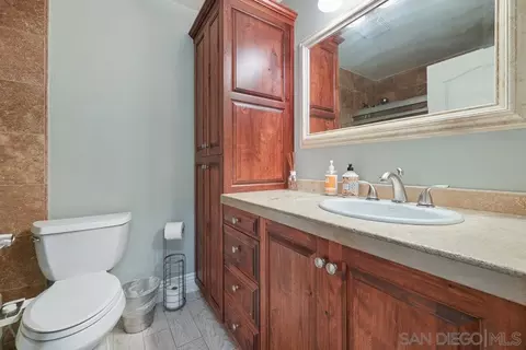 Bath - 17706 Villamoura Dr, Poway, CA 92064 photo 3 of 3