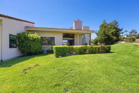 Exterior - 17706 Villamoura Dr, Poway, CA 92064 photo 5 of 7