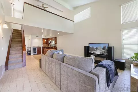 Other - 17706 Villamoura Dr, Poway, CA 92064 photo 1 of 4