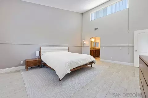 Bedroom - 17706 Villamoura Dr, Poway, CA 92064 photo 2 of 3