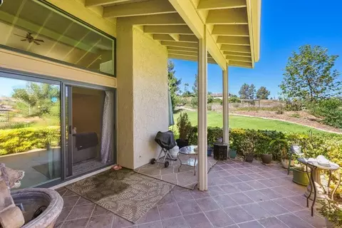 Exterior - 17706 Villamoura Dr, Poway, CA 92064 photo 3 of 7