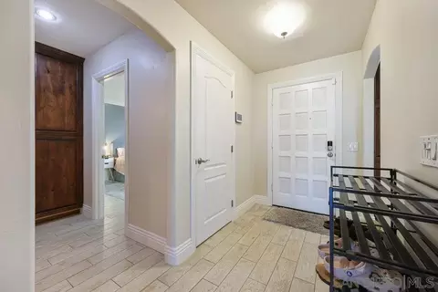 Entry Way - 17706 Villamoura Dr, Poway, CA 92064 photo 1 of 3
