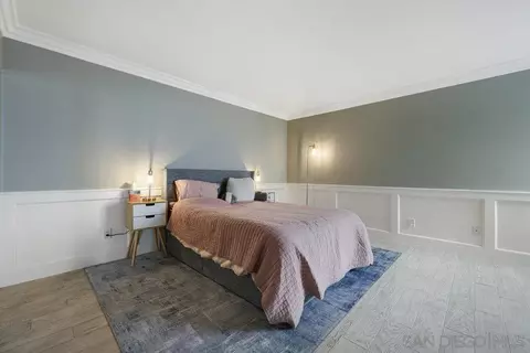 Bedroom - 17706 Villamoura Dr, Poway, CA 92064 photo 3 of 3