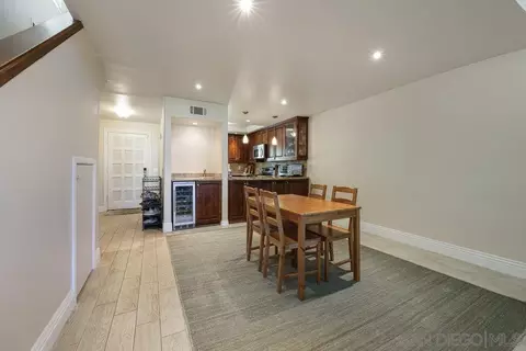 Dining - 17706 Villamoura Dr, Poway, CA 92064 photo 1 of 1
