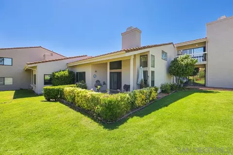 Exterior - 17706 Villamoura Dr, Poway, CA 92064 photo 6 of 7