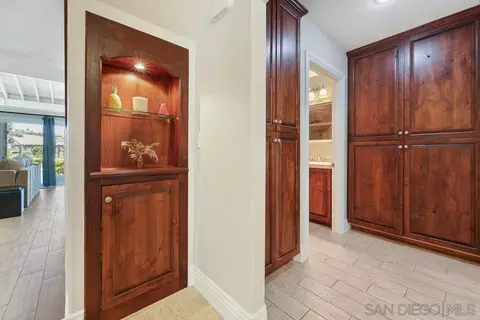 Entry Way - 17706 Villamoura Dr, Poway, CA 92064 photo 3 of 3