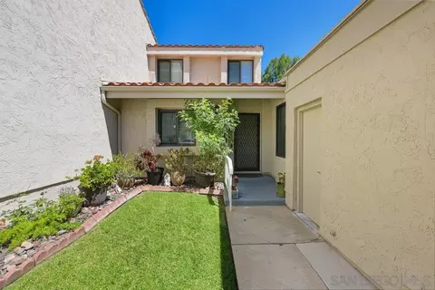 Exterior - 17706 Villamoura Dr, Poway, CA 92064 photo 2 of 7