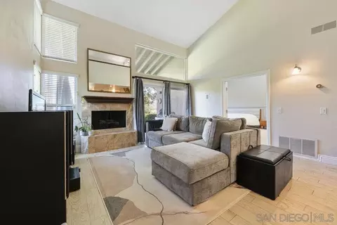 Living - 17706 Villamoura Dr, Poway, CA 92064 photo 1 of 1