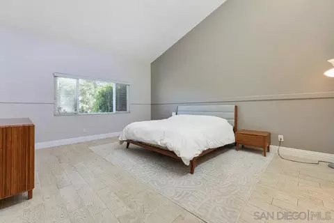 Bedroom - 17706 Villamoura Dr, Poway, CA 92064 photo 1 of 3