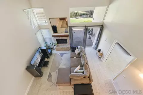 Other - 17706 Villamoura Dr, Poway, CA 92064 photo 4 of 4