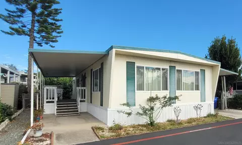 14083 Pomegranate Ave, Poway, CA 92064