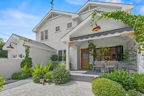 620 Pomona Ave, Coronado, CA 92118