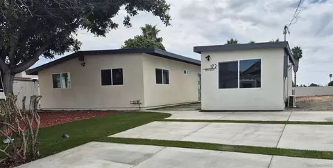 172 Inkopah St, Chula Vista, CA 91911