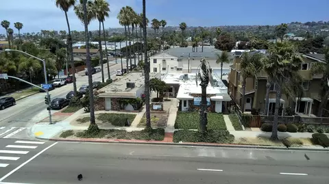 1300 Grand Avenue Apt 38 39 #38, 39, San Diego, CA 92109