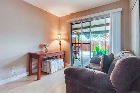 Other - 1034 Bartlett Dr, Vista, CA 92084 photo 1 of 1