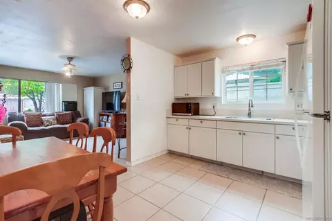 Kitchen - 1034 Bartlett Dr, Vista, CA 92084 photo 1 of 4