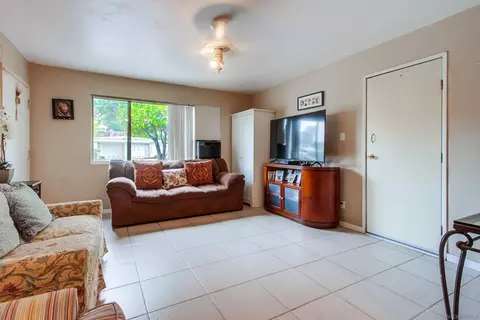 Living - 1034 Bartlett Dr, Vista, CA 92084 photo 4 of 4