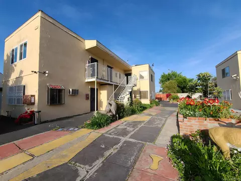 4472 Felton St, San Diego, CA 92116