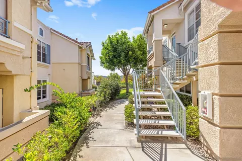 12595 Ruette Alliante #142, San Diego, CA 92130